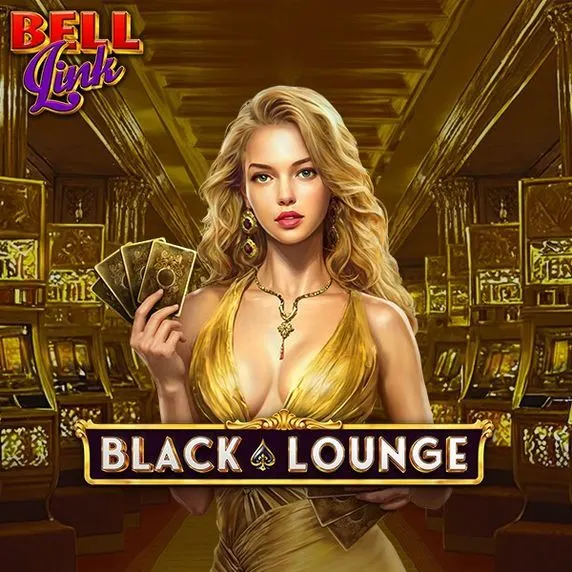 66b Game 02