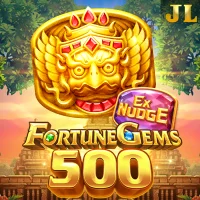 66b Game 06