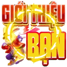 66b Game 04