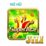 66b Game 09